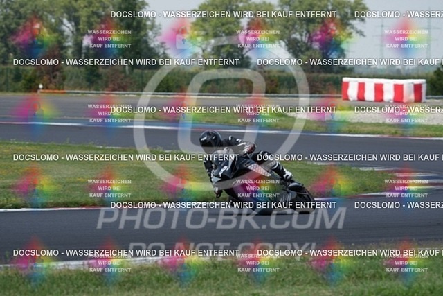 2024_07_14_PBK_34290 | Sportfotografie; SlowMotion; Video; Rennstrecke; Hafeneger; RSE; Speer; Trackday; Motorsportarena; Hockenheimring; Brno; Most; Barcelona; Valencia, Benny; Kaetzmer;