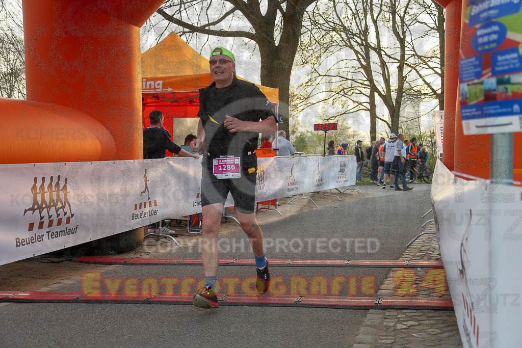 250328_1807_EX1_6870 | Sportfotografie im Rhein-Sieg Kreis, Köln, Bonn, NRW, Rheinland Pfalz, Hessen, etc. Unser Tätigkeitsfeld umfasst den Laufsport vom Volkslauf über den Marathon, Duathlon, Triathon bis zum Ultralauf wie Kölnpfad Ultra oder Schindertrail.