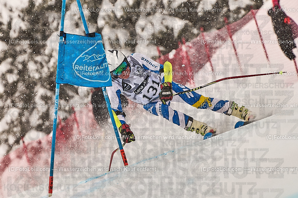 _ALP1911_MASTERS-WM_Reiteralm_B-GS_PONKALA Veli-Pekka | Hochzeitsfotograf mit dem Blick für´s Wesentliche, Firmung, Erstkommunion, Firmenfeiern, Sportfotoservice, Reproduktionen, Konzertfotografie, Pressefotografie, Luftbildfotografie, Innenarchitektur, Werbefotografie, Sponsoren-Livebildfotografie.