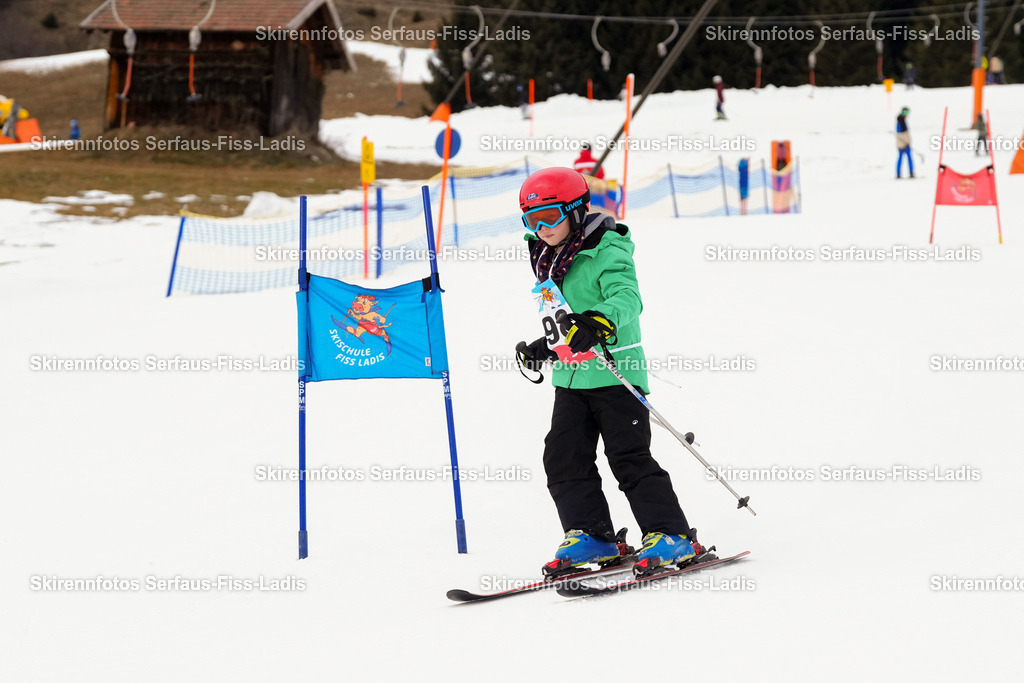 SRF_02.01.2026_0643 | Skirennfotos,Serfaus,Fiss,Ladis,Kinderskirennen,Winter,Tirol,Oberland,skirace,SFL,feelfree,weil wir's genießen,ski,Ski,skifahren,Sonnenplateau, - Realisiert mit Pictrs.com