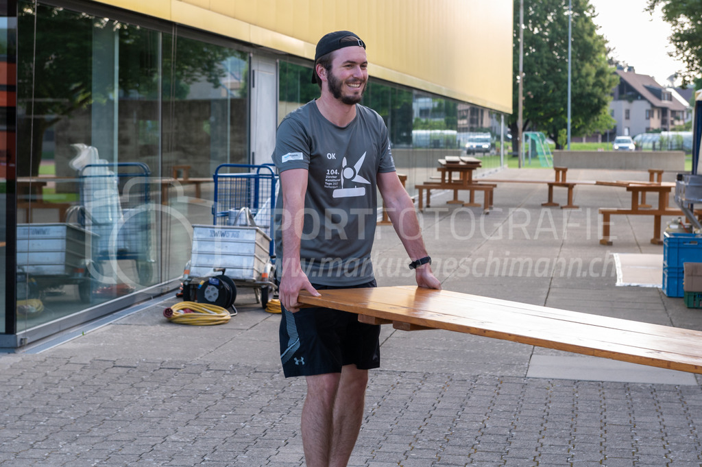 104. Zürcher Kunstturnertage Neftenbach - 14. May 2022 | 104. Zürcher Kunstturnertage Neftenbach
Turnhalle Ebni, Neftenbach
Bild: Sportfotografie Markus Aeschimann | www.markus-aeschimann.ch - Realisiert mit Pictrs.com