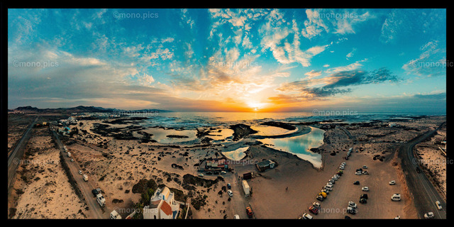 1x2cotillo5 | mono-pics - Realisiert mit Pictrs.com