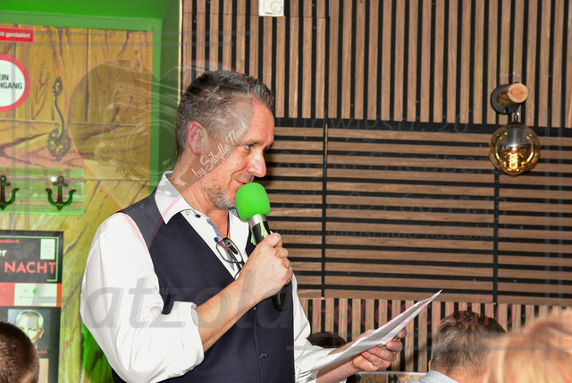 FBC_2025-44 | Zur Zeit des Friedberger Altstadtfestes ist in ganz Friedberg "Ausnahmesituation" Also auch bei mir! Ich fotografiere die ganzen 10 Tage und stelle die Bilder hier zu einem Unkostenbeitrag ein. Das ist eine Werbeaktion und gilt bis zum 1.8. 2019 ! - Realisiert mit Pictrs.com