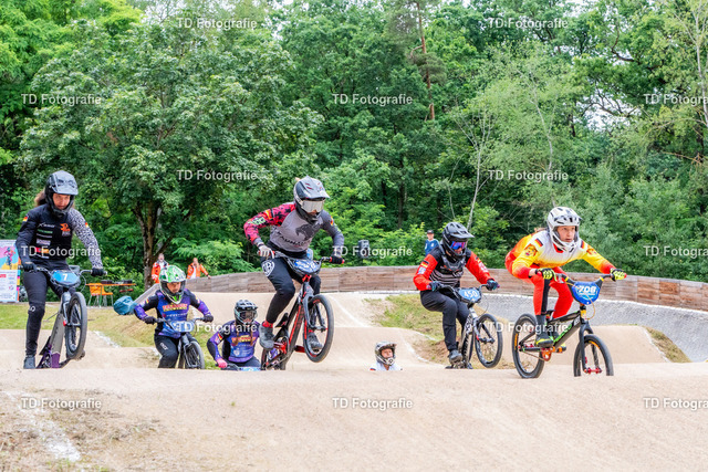 BayBMX2026-04882 | Fotogalerie von Thomas Dettweiler mit Eventbildern und lizenzfreien Fotos. Perfekt als Wandbild, für Büro, Website oder private Nutzung. - Realisiert mit Pictrs.com