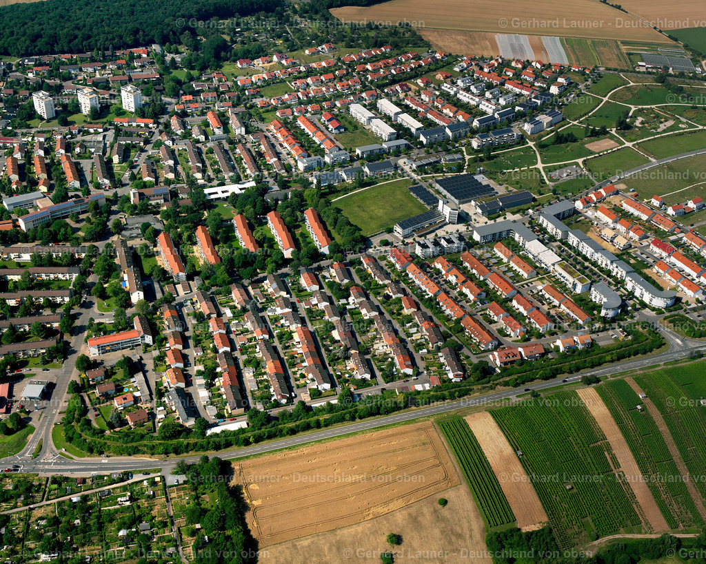 2500659 | Amorbach, Neckarsulm