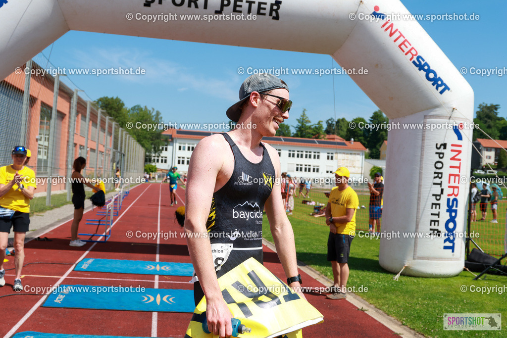 AR7_7329 | #wsv_bad_toelz # badtölztriathlon #badtoelztriathlon #triathlon #yourpictrs #sportshot_your_pictrs #toelwor #poweroftölz #triathlon