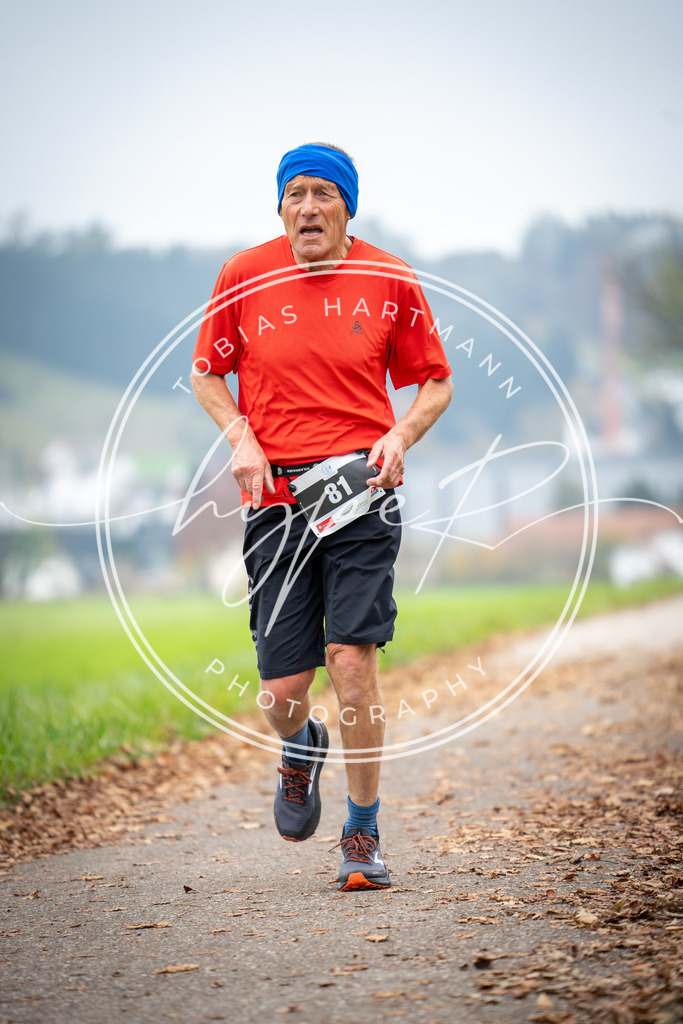 THA08489-Verbessert-RR | Hier findet ihr Bildergalerien & Fotos von Sportveranstaltungen & Events im Allgäu und Umgebung. 