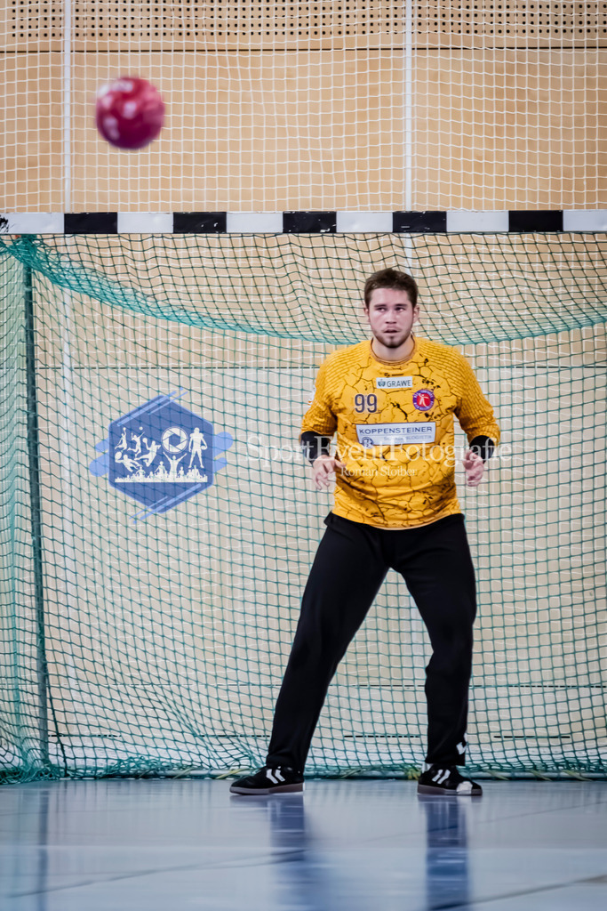 IMG_4549 | SportEventFotografie - Roman Stoiber