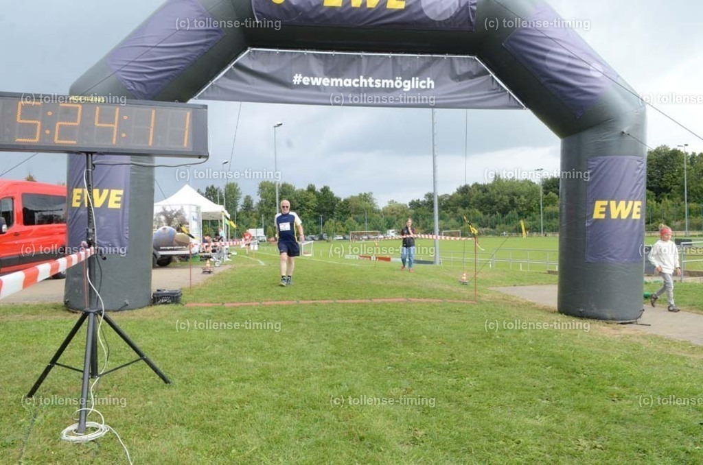TTT_0326 | Foto | tollense-timing - Realisiert mit Pictrs.com