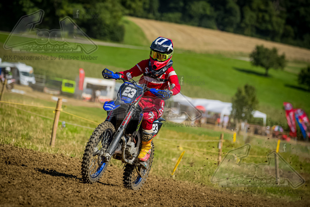 AS7I3608 | EeaA-Entertainment fotografiert für den SAM - Schweizerischer Auto- und Motorradfahrer-Verband und das Motor Journal in der Sparte Motocross, MX Photographie, Schweiz, SAM, MXRS, Swiss MX Network, Motocross Fotografie, MX Fotografie, Fotograf, Photographi