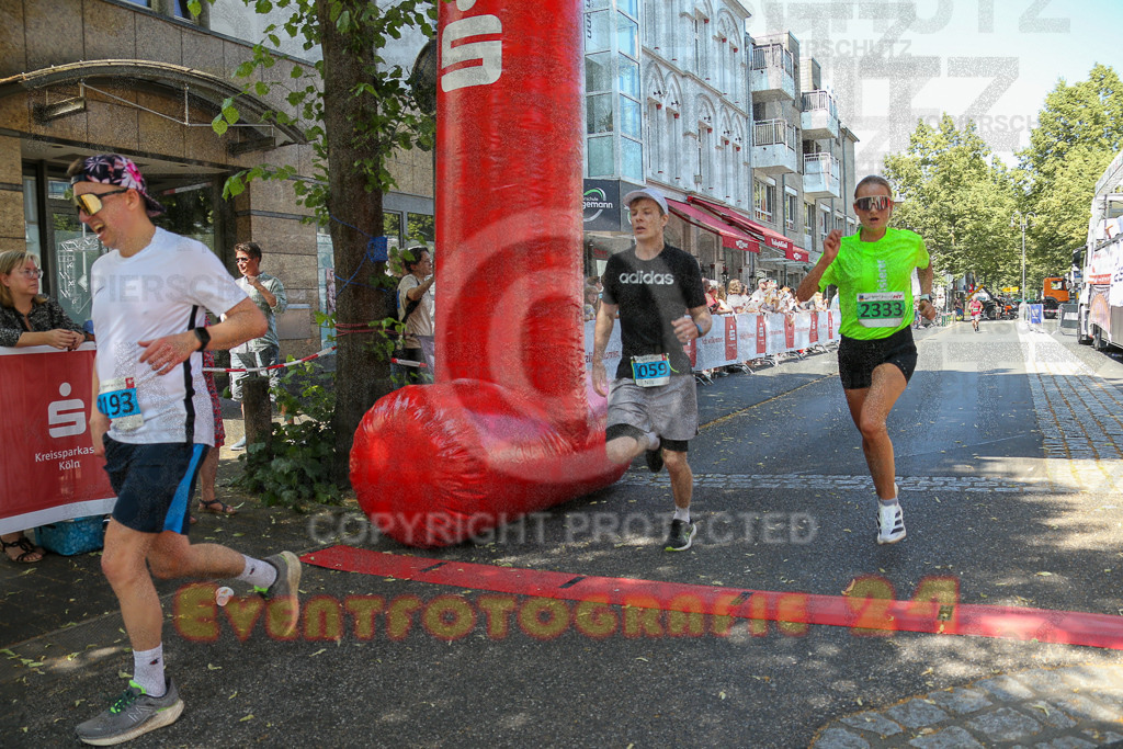 250621_1150_EX1_4159 | Sportfotografie im Rhein-Sieg Kreis, Köln, Bonn, NRW, Rheinland Pfalz, Hessen, etc. Unser Tätigkeitsfeld umfasst den Laufsport vom Volkslauf über den Marathon, Duathlon, Triathon bis zum Ultralauf wie Kölnpfad Ultra oder Schindertrail.