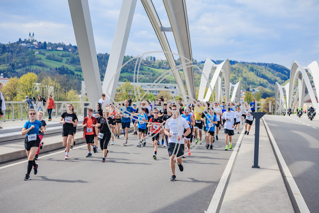 0C8A2243 | Sport-,  Presse- und Eventbegleitung!
Contact me !
