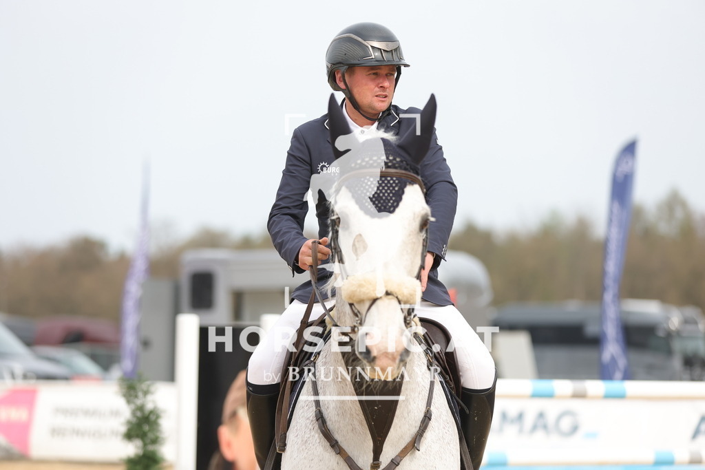 0P6A7142 | Willkommen bei Brunnmayr - Design & Fotografie – Ihrem Spezialisten für Reitturniere und Pferdeveranstaltungen in Oberösterreich, Salzburg und Bayern! Seit über 17 Jahren sind wir leidenschaftlich dabei.