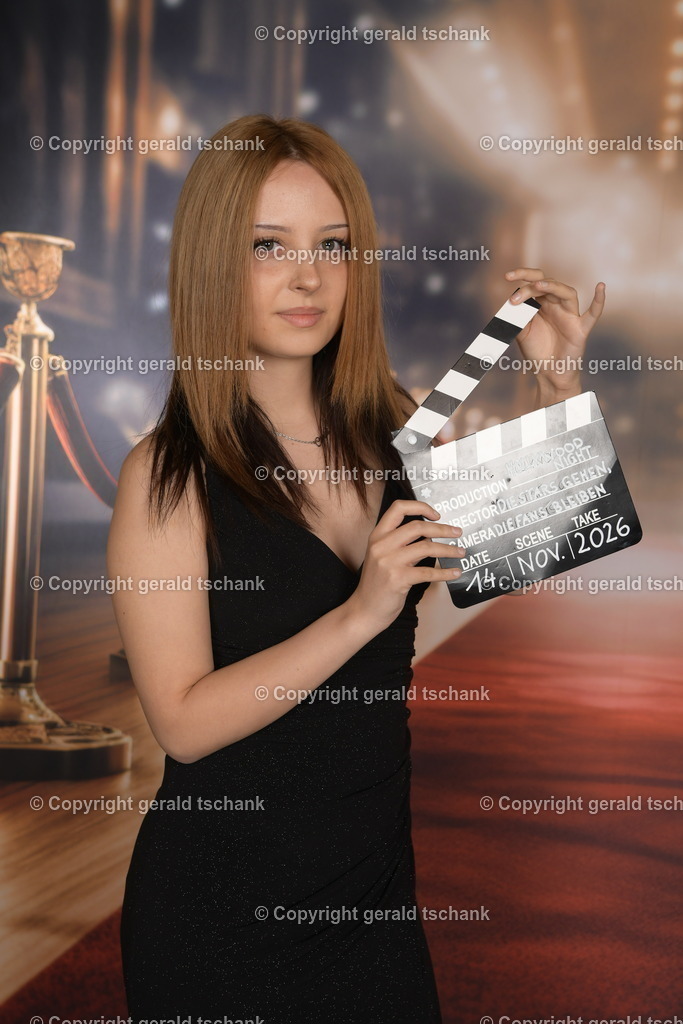 MT1_4522 | Wählen Sie hier bitte Ihr bestes Foto aus, mit diesem Bild wird Ihr Set produziert. Sollten Sie kein Bild wählen oder mehrere suchen wir das Beste aus!