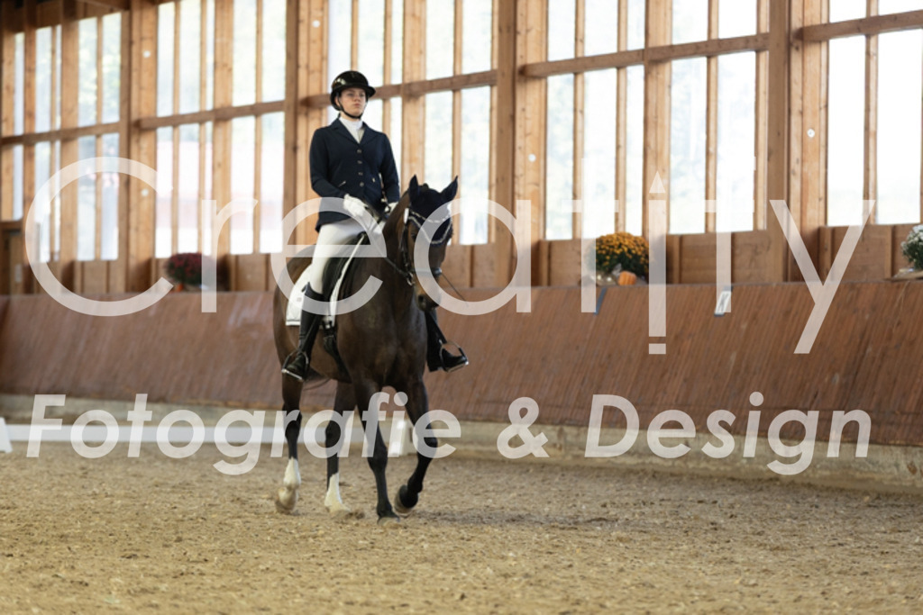 IMG_4693 | Creatify Fotografie