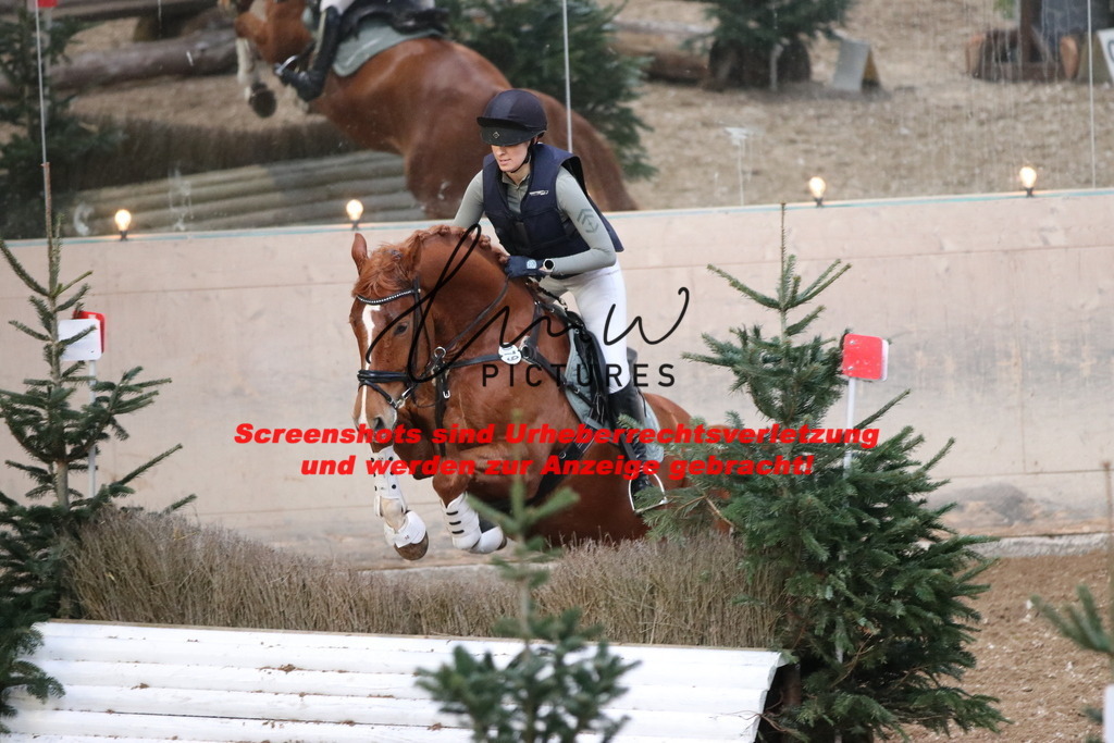 IMG_9611 | lmwpictures - Realisiert mit Pictrs.com