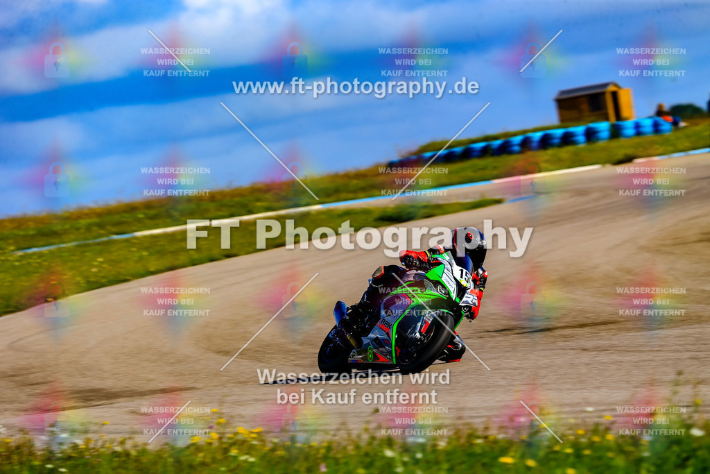 015-5063 | Hier findet Ihr Bilder von Touristenfahrten auf der Nürburgring Nordschleife oder von anderen Veranstaltungen die ich besucht habe. Viel Spass beim Durch Schauen 