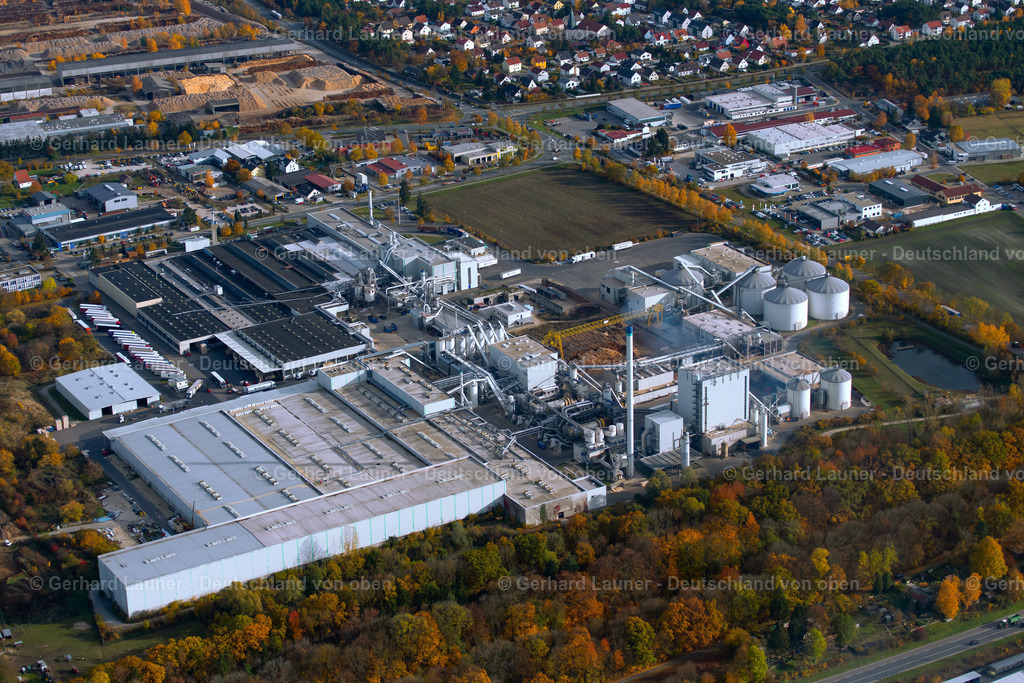 3808352 | Pfleiderer GmbH, Neumarkt i.d.OPF