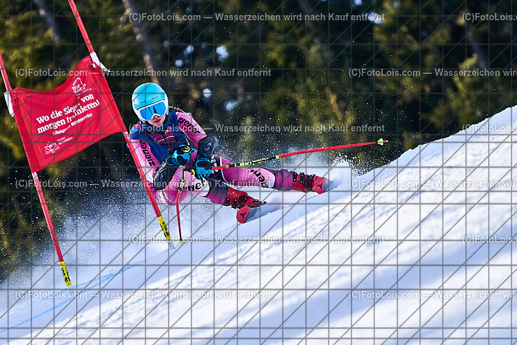 _ALP1232_FIS-Masters-GS-I_Glungezer_Stelzl Martina | FIS-MASTERS-WorldCup am Glungezer, GiantSlalom-I, Sa 17. Jänner 2026.