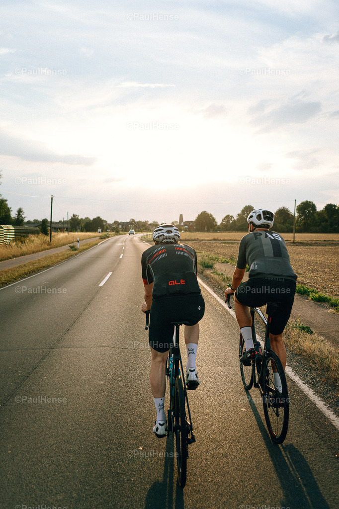 20220816_0052_PaulHense_DSC05949 | paulhense - Realisiert mit Pictrs.com