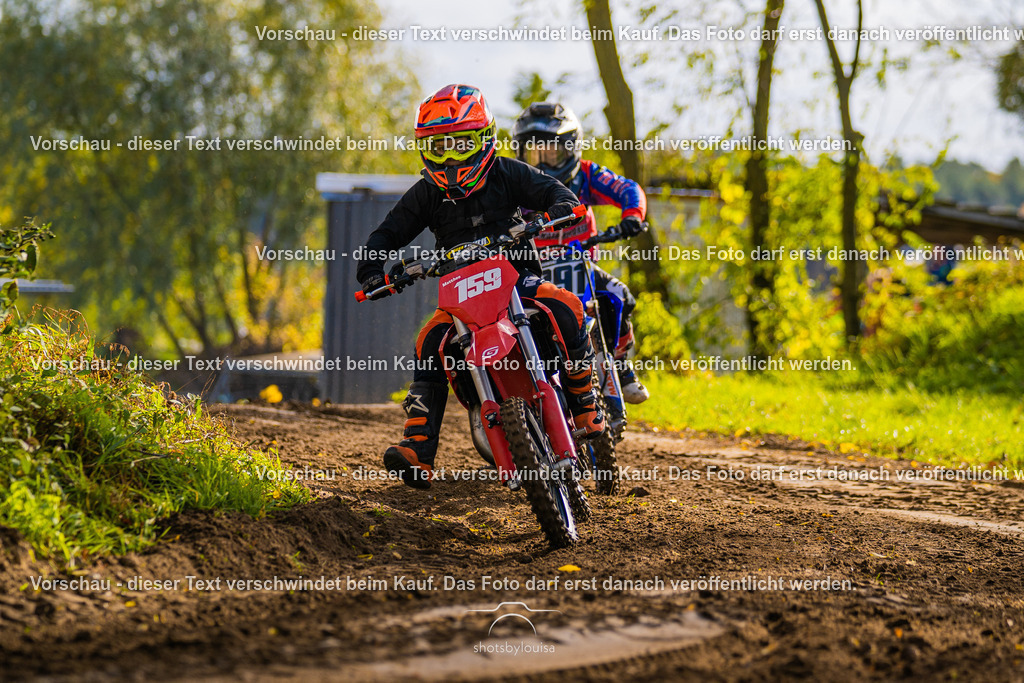 10_25_MCBernauerSchleife-6113 | Sportfotografin aus Berlin-Brandenburg mit Fokus auf Motocross. Ich halte deine sportliche Leistung und echte Emotionen auf und neben der Strecke professionell fest. Entdecke die Fotos von deinem Rennen und bestelle sie direkt hier im Shop.