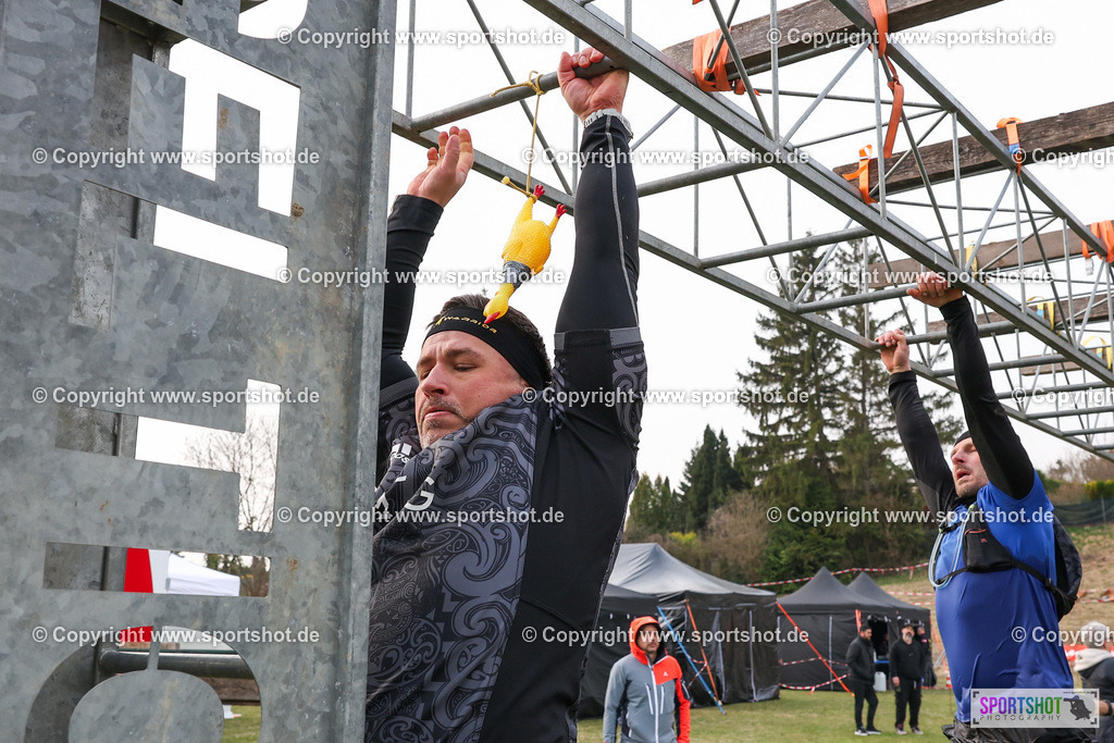 LUR_1388 | Celtic Warrior Dirth Run #celticwarriordirtrun #ocr #kidsrace #celtinis #sprint #wallhalla #dirtrun #donnerskirchen#celticwarriordirtruniscoming #celticwarrior #allout #battle #endurance #ultra #celticwarriorultra #yourpictrs #sportshot_your_pictrs