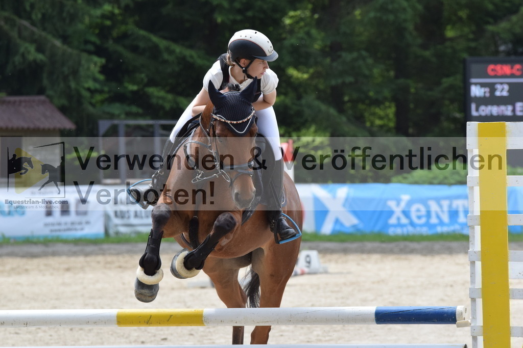 DSC_0030 | equestrian-live-com