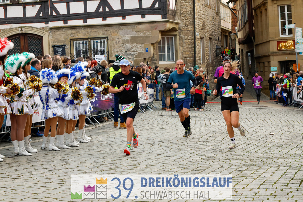 39. 3Koenigslauf 2025 | 20250106_3koenigslauf - Realisiert mit Pictrs.com