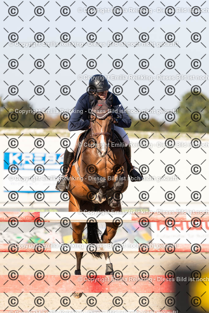 CL5A6975 | Emilia Reinking Fotografie - Realisiert mit Pictrs.com