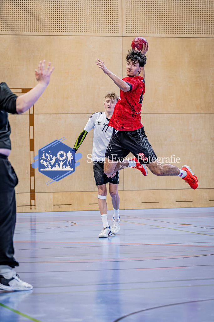 IM6_6989 | SportEventFotografie - Roman Stoiber