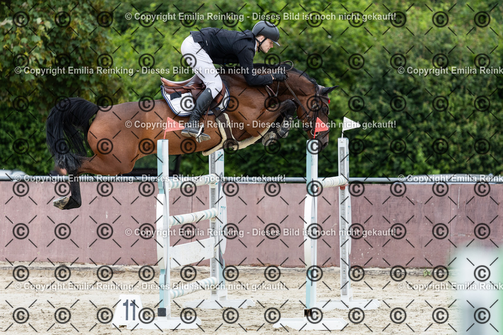 CL5A2830 | Emilia Reinking Fotografie - Realisiert mit Pictrs.com