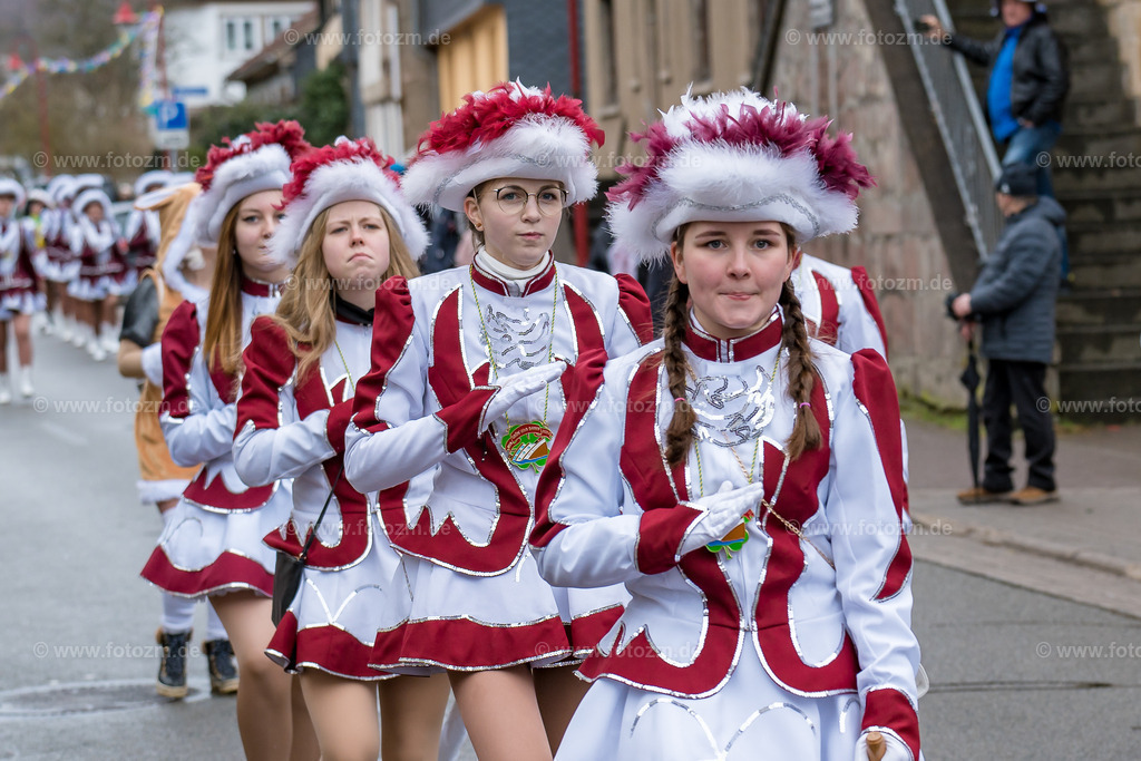 Festumzug_Benshausen_2023-0017 | Entdecken Sie die Schönheit von Veranstaltungen mit unserem Bildershop für professionelle Veranstaltungsfotos. Tauchen Sie ein in eine Welt voller lebendiger Bilder, die die Atmosphäre und die Emotionen von unvergesslichen Momenten einfangen. - Realisiert mit Pictrs.com