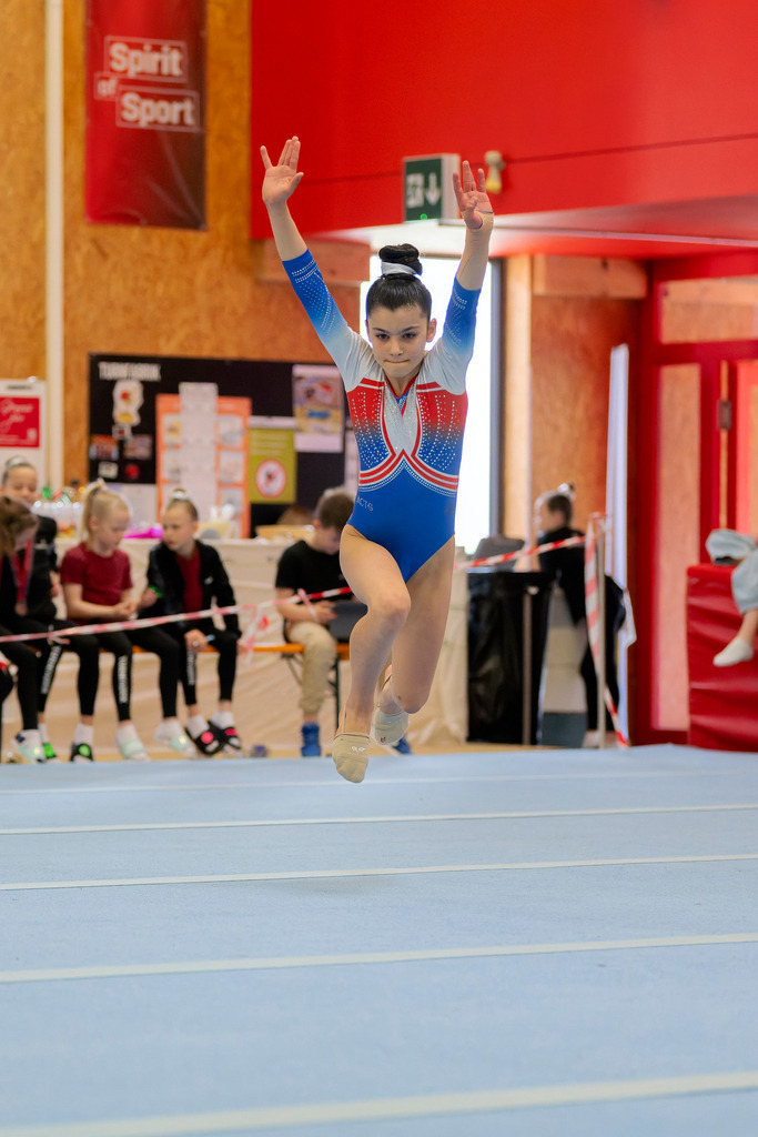 _NZ99767_DxO-1 | photoluigi