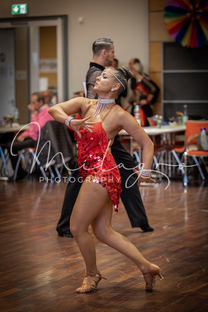 LM_TRP_MAS-423 | milagro-photography