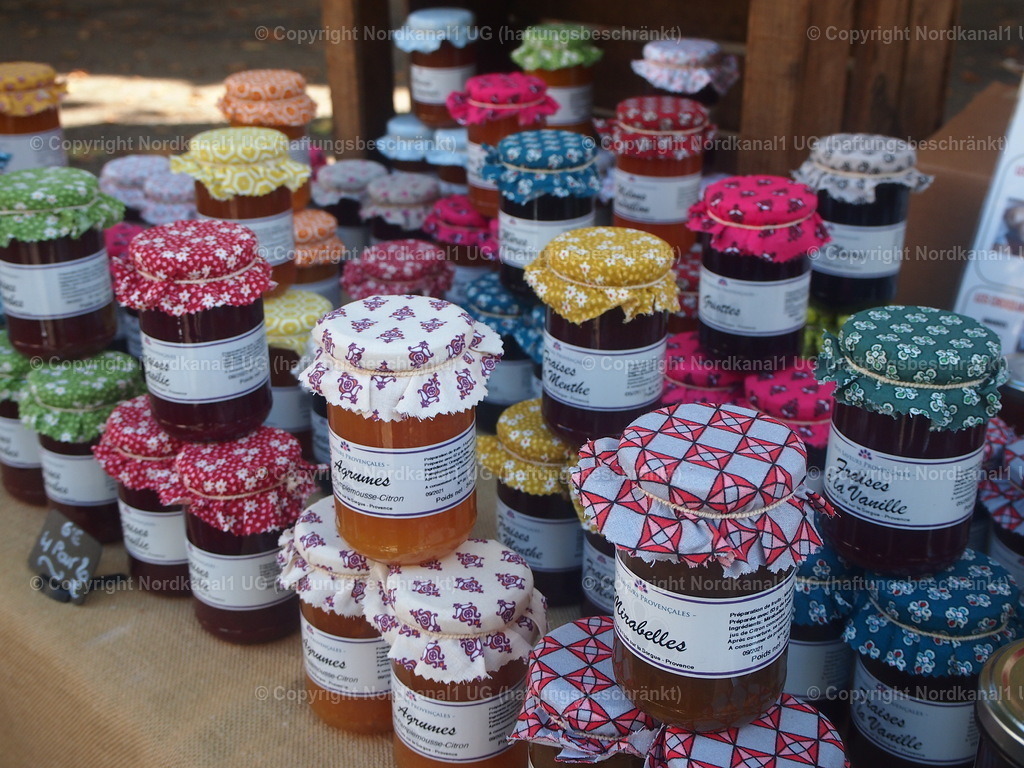 PA272074 | photograph1 - Realisiert mit Pictrs.com