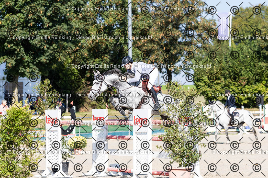 CL5A9716 | Emilia Reinking Fotografie - Realisiert mit Pictrs.com