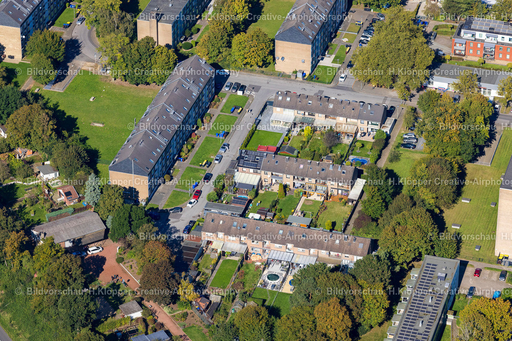 Luftbilder Mönchengladbach-4636 | Luftbildfotografie Mönchengladbach - Realisiert mit Pictrs.com