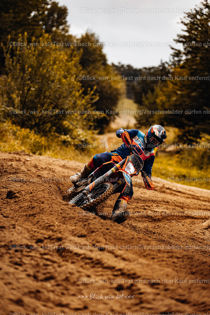 E68A6873 | blick_win_kel