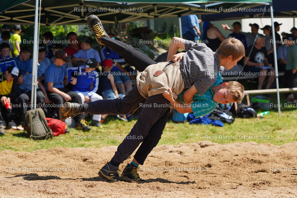 20220612-DSC01683 | René Burch leidenschaftlicher Fotograf aus Kerns in Obwalden.  Hier finden sie Sport, Landschaft und Natur Fotografie.
 - Realisiert mit Pictrs.com