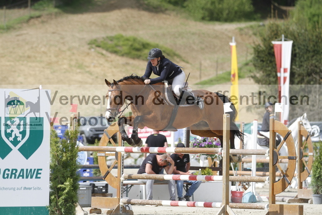 _MG_0730 | equestrian-live-com