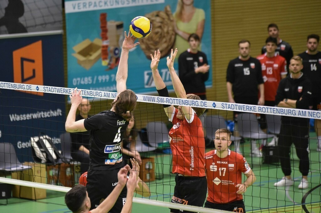 2023-04-01-0533 | Ralph Kunze - Realisiert mit Pictrs.com