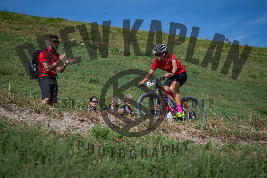 DKP-1182 | Drew Kaplan Photography