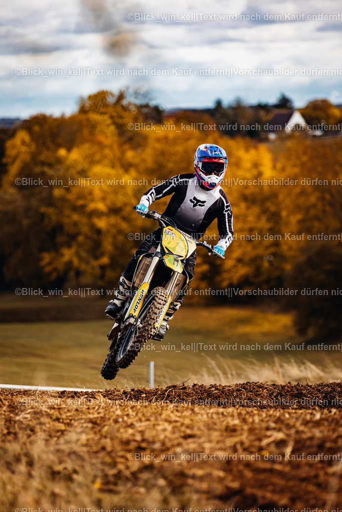 E68A0789 | blick_win_kel