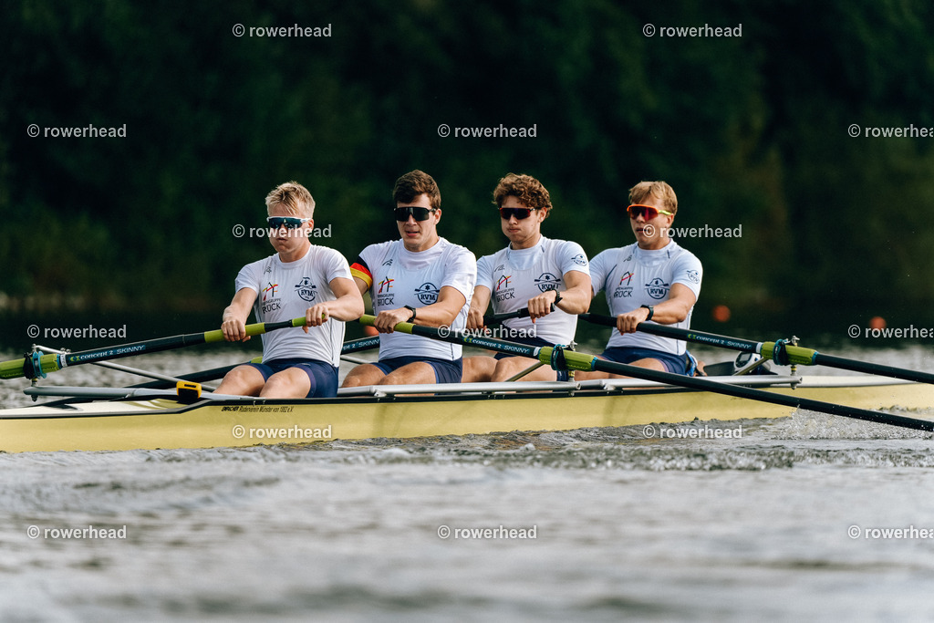 20230930_rowerhead_R008_S0212_DSC00762 | rowerhead - Realisiert mit Pictrs.com