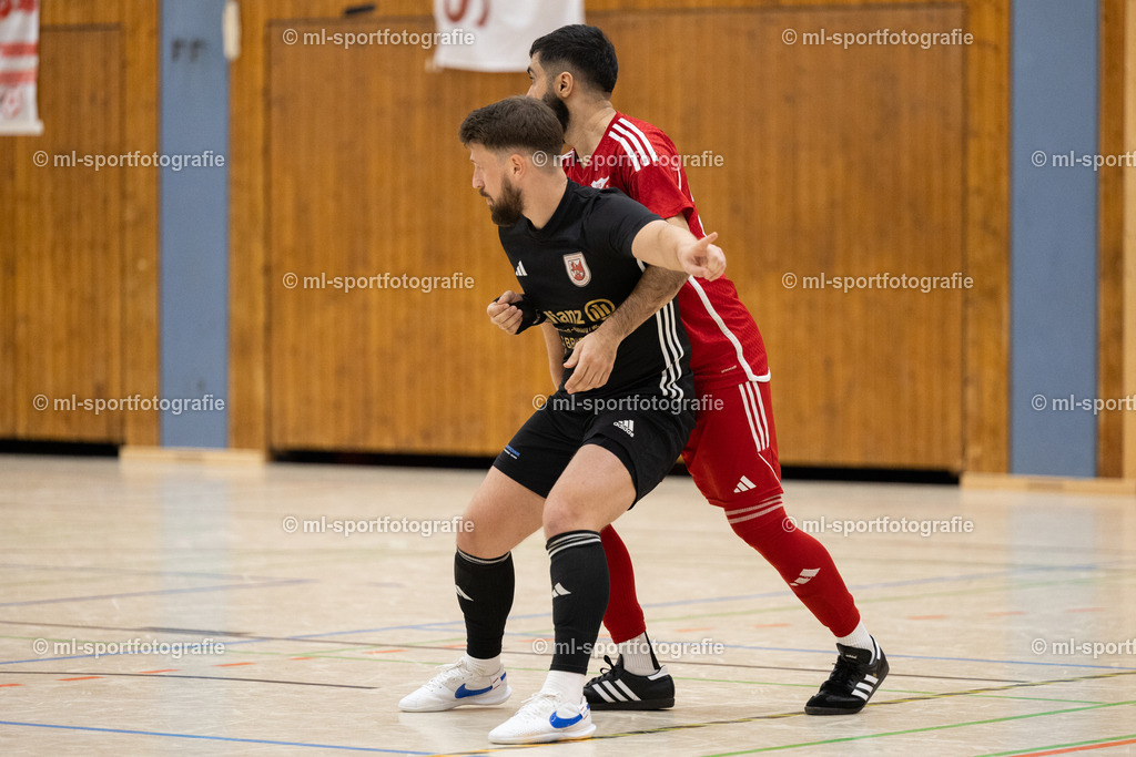 IMG_6888 | ml-sportfotografie - Realisiert mit Pictrs.com