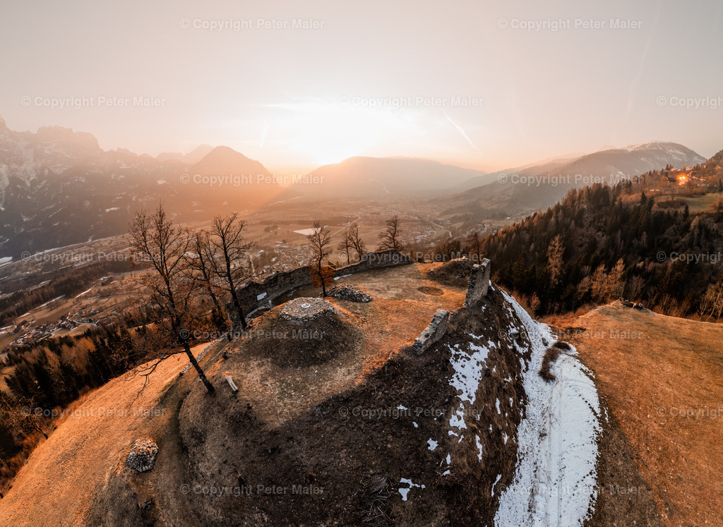 Burg Walchenstein-3 | piet_flosse