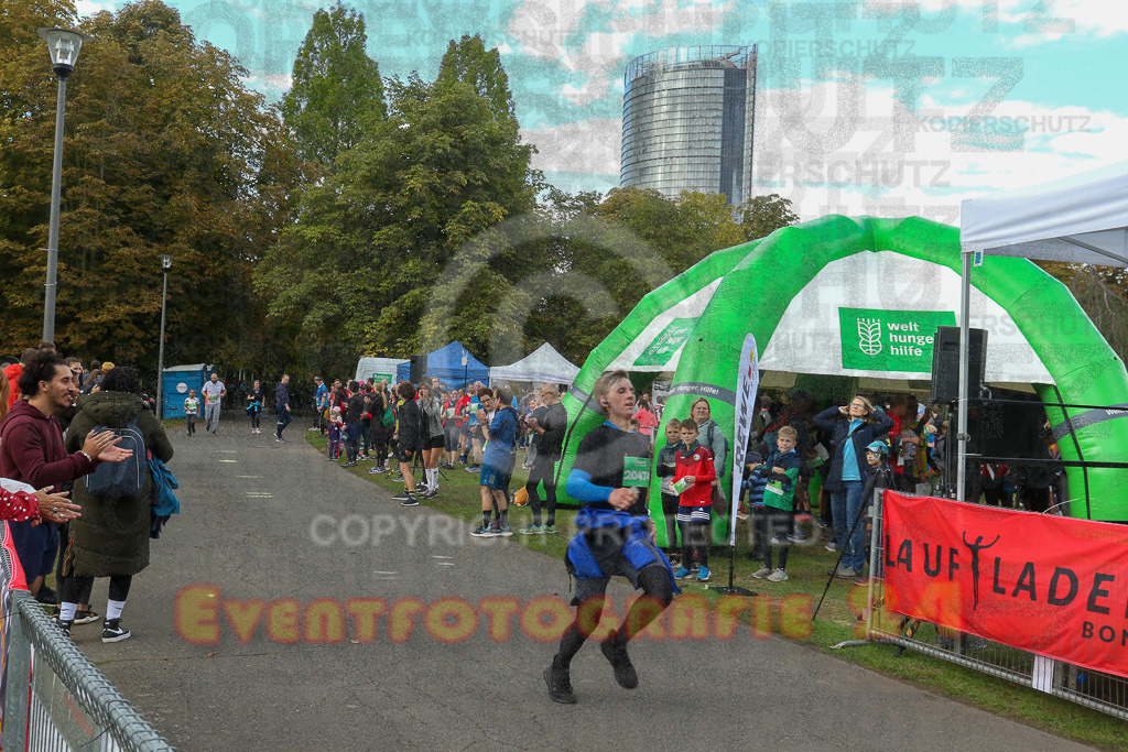 220925_1344_EV9_6838 | Sportfotografie im Rhein-Sieg Kreis, Köln, Bonn, NRW, Rheinland Pfalz, Hessen, etc. Unser Tätigkeitsfeld umfasst den Laufsport vom Volkslauf über den Marathon, Duathlon, Triathon bis zum Ultralauf wie Kölnpfad Ultra oder Schindertrail.