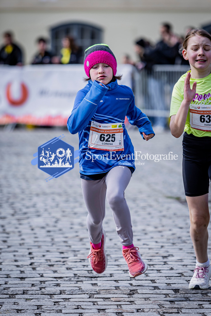 IM6_8663 | SportEventFotografie - Roman Stoiber