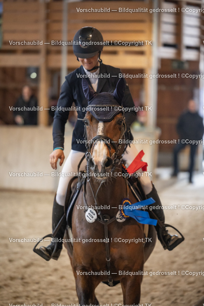 _D5A9675 | Emotionale Pferde- & People-Fotografie rund um Heidelberg, Leimen & Umgebung. Natürliche Fotos von Pferd, Mensch & Familie. Jetzt Termin sichern!