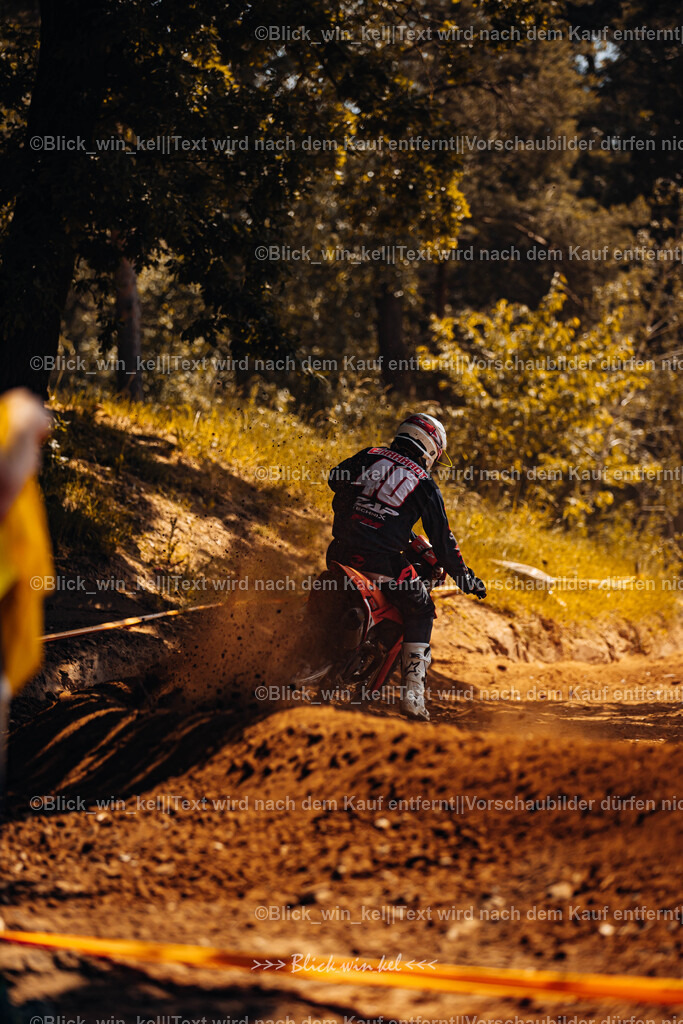 E68A7596 | blick_win_kel